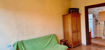 Inwestycja, wypoczynek czy pierwsze mieszkanie ?