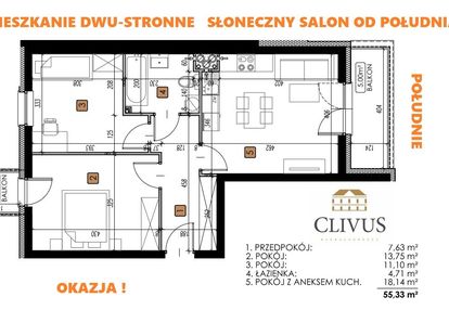 Apartamenty felin ! bez prowizji ! bez podatku pcc