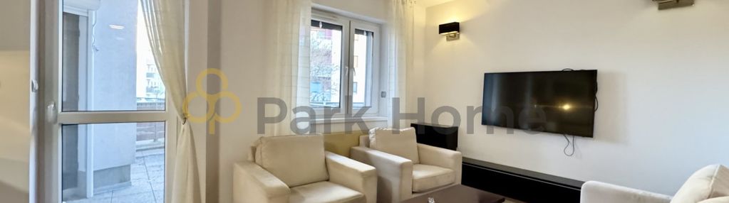 Przestronne mieszkanie 68,1 m2 w rawiczu