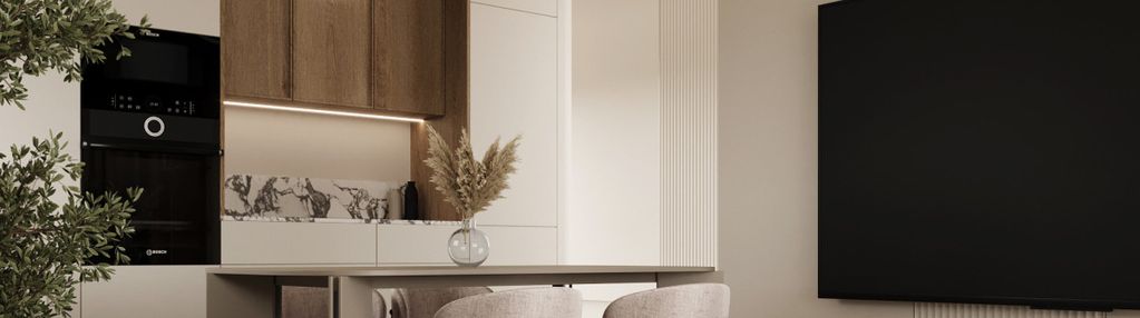 Dom bliźniak/parter/piętro  zakrzów