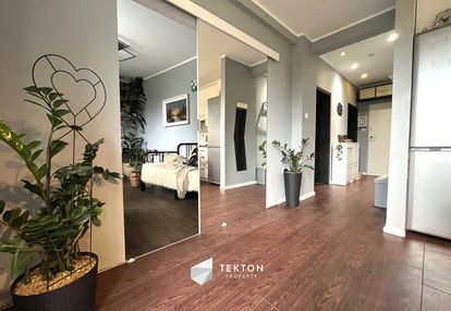 Mieszkanie z ogródkiem, niedaleko centrum opola