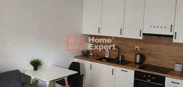 Okolice ul. jana czochralskiego