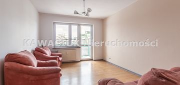 Do wyjnajęcia 2 pokojowe, rolna