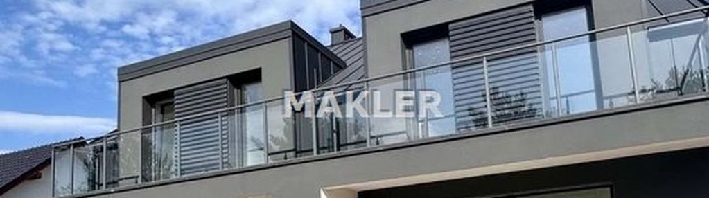 Murowaniec dom na sprzedaż