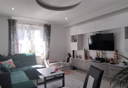 Przytulne mieszkanie m-3 chybie mnich