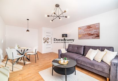 2 oddzielne pokoje po remoncie w pobliżu uczelni