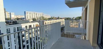 Na start. dom które daje więcej: joga, zieleń, eko