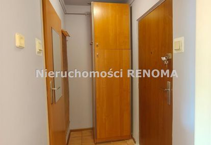 Na wynajem m-3 ul.śląska