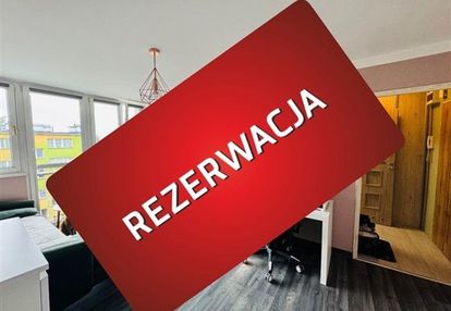 Kawalerka stworzona na nowy rozdział życia.