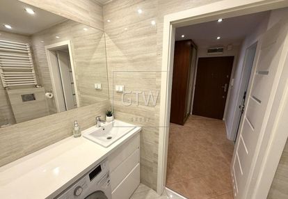 Do wynajęcia mieszkania 2 - pokojowe grójec, 47 m²