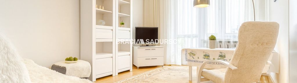 3-pok, po remoncie, krowodrza