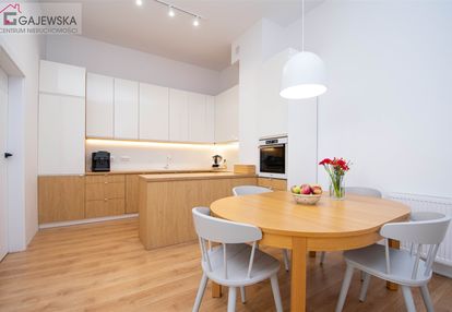 Nowoczesne, gotowe do zamieszkania 3pokoje, piła