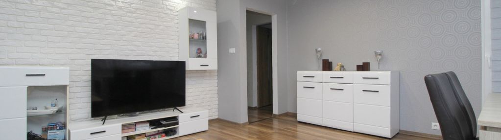 Umeblowane| dla rodziny| po remoncie| sobieskiego