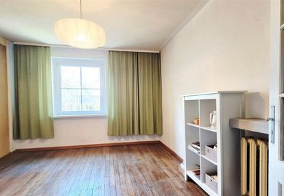 Świetna lokalizacja|ciche centrum