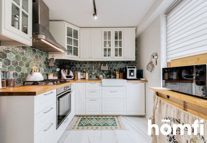 3 pokoje z klimatyzacją na zientarskiego