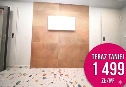 ❤️ u. medyczny 300m idealne dla studenta rezydenta