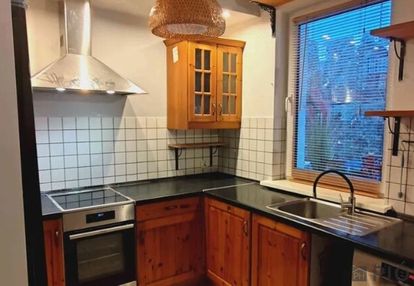 3-pokojowe mieszkanie na białołęce