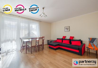 Tbs ul. srebrna gdańsk 2 pokoje