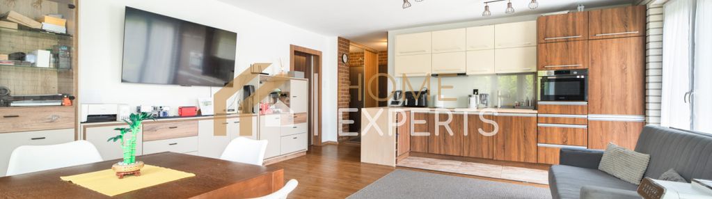 3 pokoje z wielkim ogrodem na jasieniu!