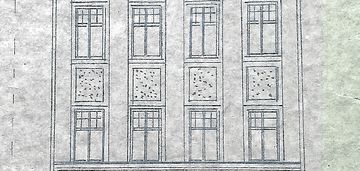 Wyjątkowa okazja inwestycyjna!