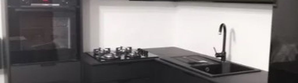 3-pokojowe mieszkanie na rembertowie