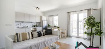 Wolne od zaraz, tak dla zwierząt, zupełnie nowe!