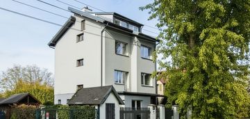 Stare złotno dom 15.11 dzień pokazowy!