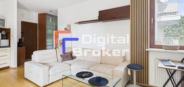 ⭐ursynów⭐wolne od października⭐garaż⭐balkon