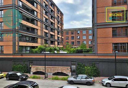 Apartament w legendarnej lokalizacji gdańsk