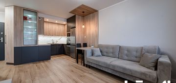 Zamieszkaj na nowym osiedlu przy zbrowskiego