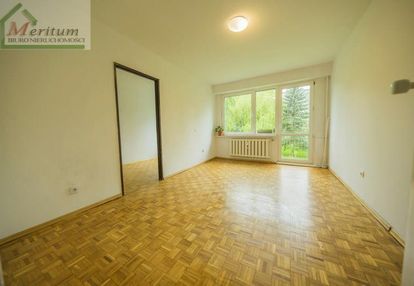 Super oferta mieszkania na 1 piętrze!!