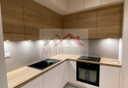 Komfortowe mieszkanie ul. mińska, praga-południe