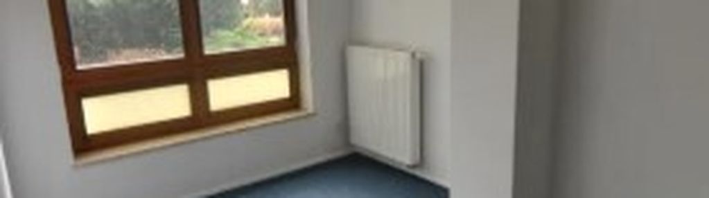 2-pokojowe mieszkanie na wilanowie