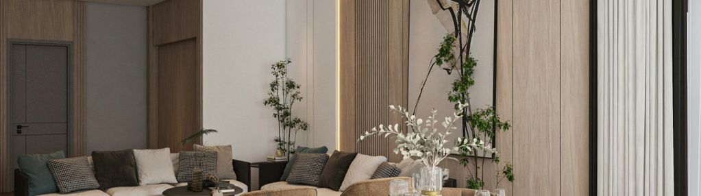 Penthouse 82,5 m² | ostatnie 5 pięto | 2 balkony |