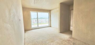 Ostatnie! 4 pok., balkon, podłogówka, os.zamknięte