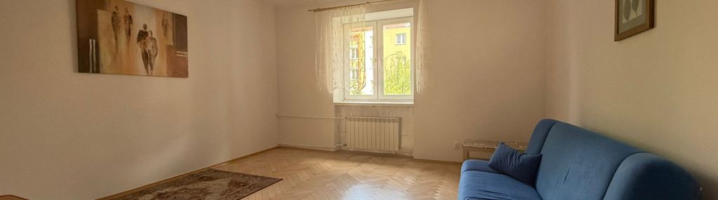 Dobrze skomunikowane/dla studentów