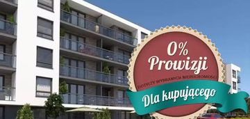 2 pokoje 33,5m2 ul.klonowa, zalew kielecki