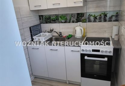 Kawalerka na wynajem boguszów-gorce