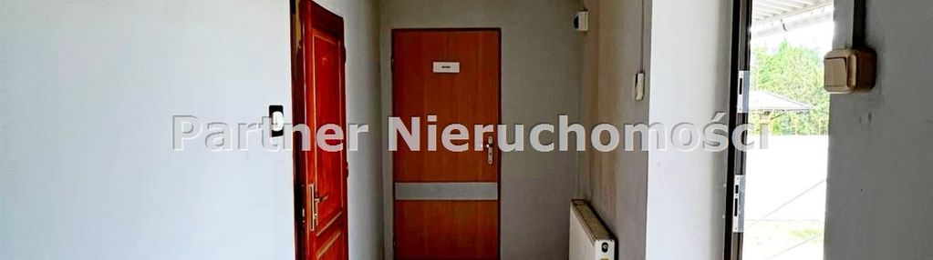 2 hale w cenie działki– lubicz dolny!!!