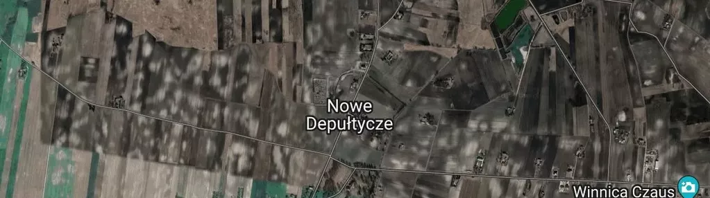 Działka na sprzedaż 3000m2