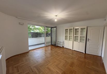 Duże 3pok. na os. klasyków. blisko parku