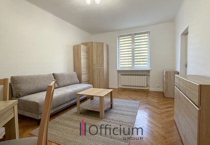 *2-pok., blisko metra stare bielany/wawrzyszew**