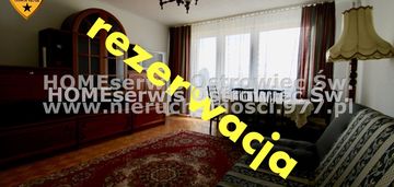 Mieszkanie na sprzedaż 49m2 piętro 5/10, słoneczne