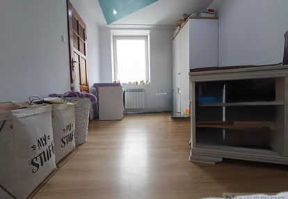 Siedlce, ul. formińskiego