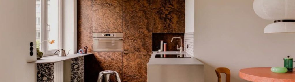 Najtańsze 2 pokoje! blisko tramwaj!