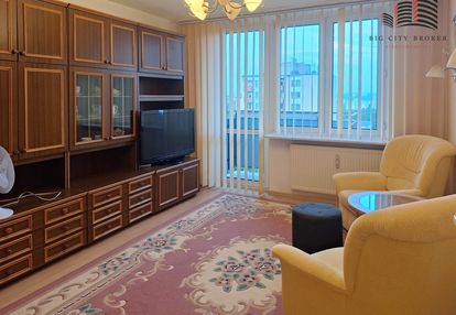 Rezerwacja !! 36,90 m2 ul. k.wielkiego