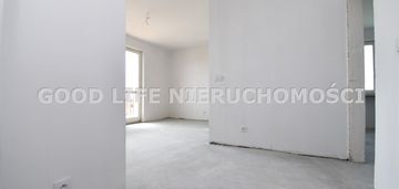 Na sprzedaż 64 m2, 3 pokoje, ul. mikołajczyka