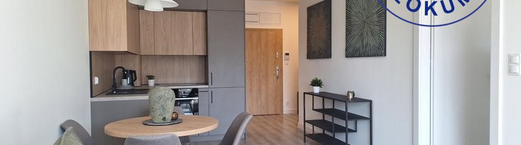 To może być twoje nowe lokum!