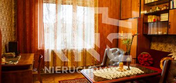 Mieszkanie bezczynszowe - tarnów-72 m2