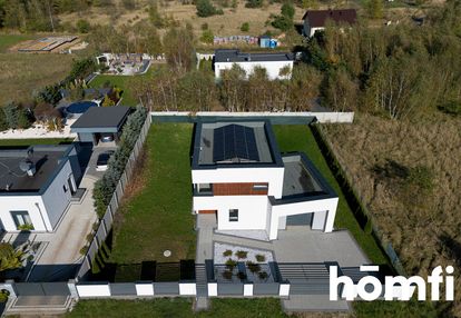 Wolnostojący| pompa ciepła| fotowoltaika| wagowo